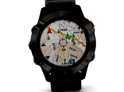 smartwatch smartwatch