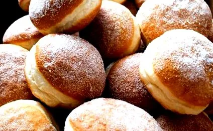 delicioase sfărâmicioase