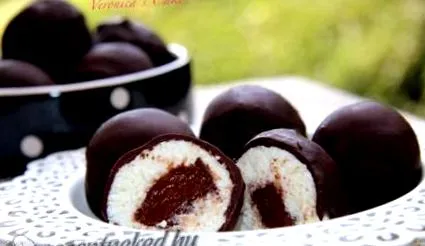 извара nutellas
