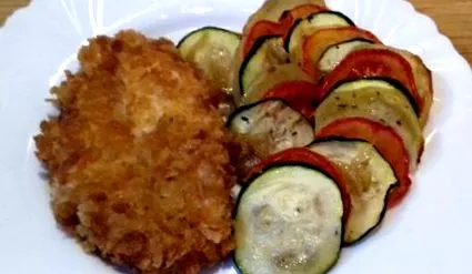 гърди гърди