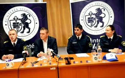 питань управлінням