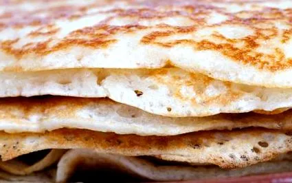 руски будафок