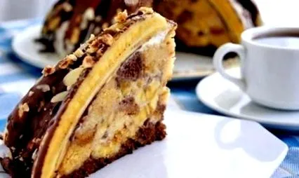 tort tort