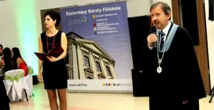 всичко променя