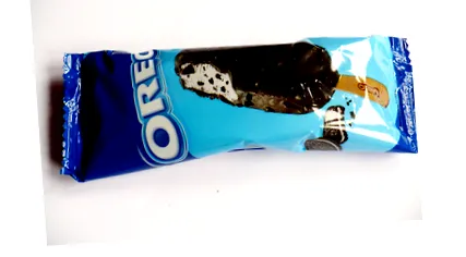 stick OREO STICK