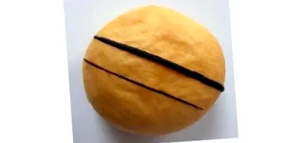 пълнен carb