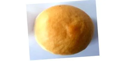 donut