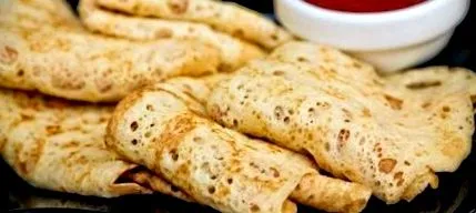 палачинки