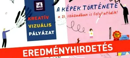 четене клуб книги