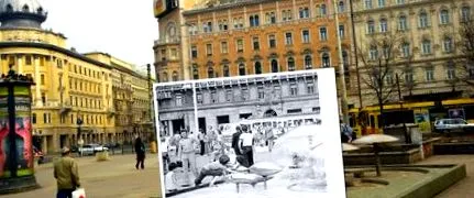 страница rdekess