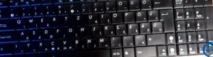 цялостно почистване