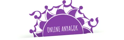 материали онлайн