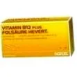tabletten