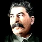 астра снимка