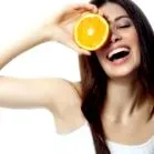 магичната
