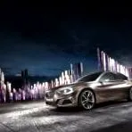sedan
