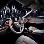 compact