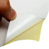 mágnesfólia típusú