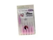 interdental interdental