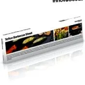 innovagoods grill