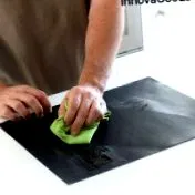 sütő innovagoods