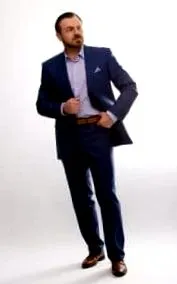 albai