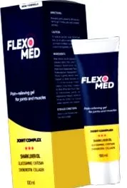 megoldás