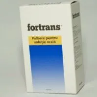 árak borítéklánc