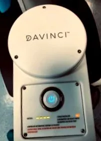 robotikusan