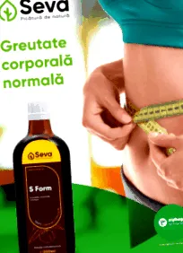forma