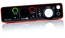 soundcreation