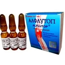 снимки какви