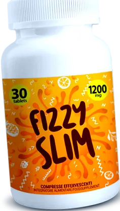 Fizzy Slim