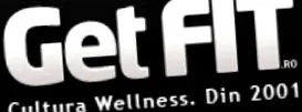 wellness kultúra fórum