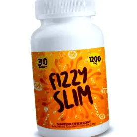 fizzy fizzy