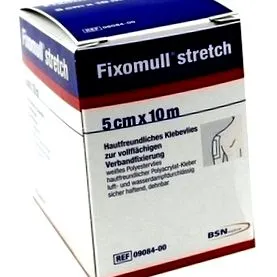 дијабетес cmx10