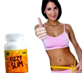 slim леток