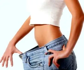 slim fizzy
