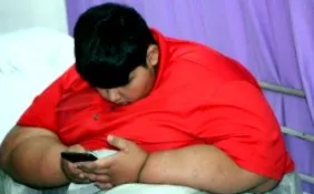 Mohammad Abrar