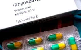 слабеење како