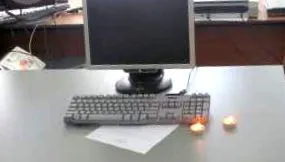 anyját