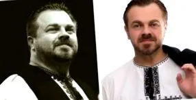 fotó