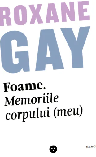 test fegyelmezetlen