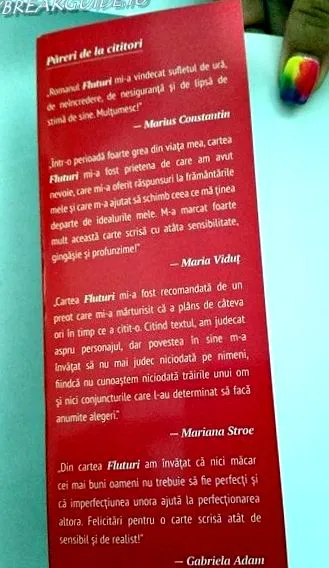 vélemények