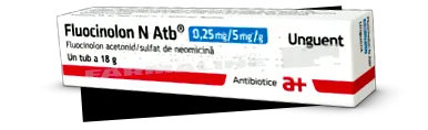 beteget érinthet beteget érinthet