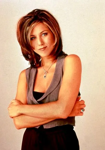 jennifer miért