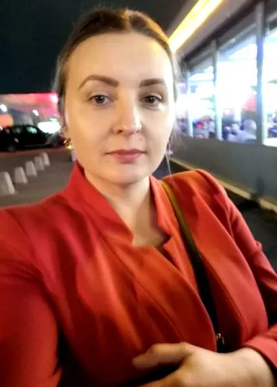 nagyköveteket egész
