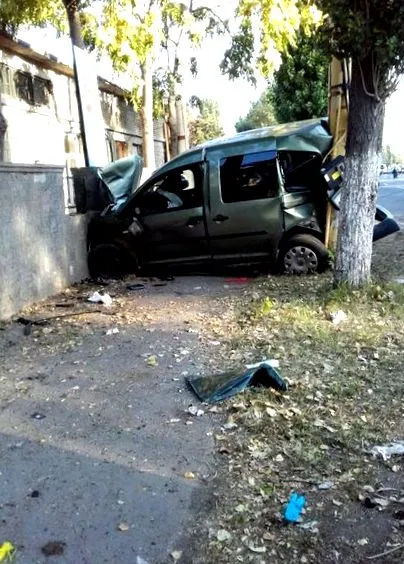 fotó