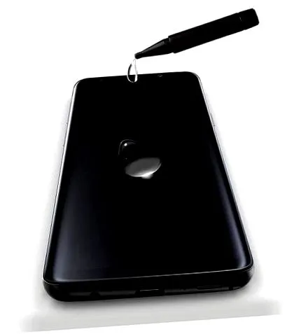 prémium nano