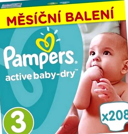 tejpor Adja hozzá